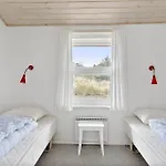 Vakantiehuis 0049-romo-magevej-5 *