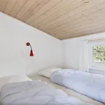 Vakantiehuis 0049-romo-magevej-5 *