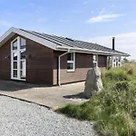 Vakantiehuis 0049-romo-magevej-5 *