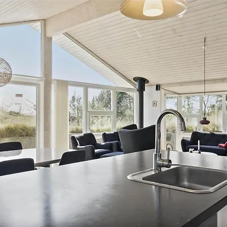 בית נופש 0049-romo-magevej-5