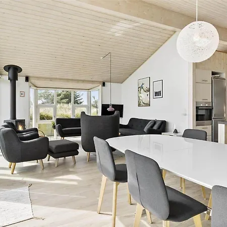 0049-romo-magevej-5 בית נופש *