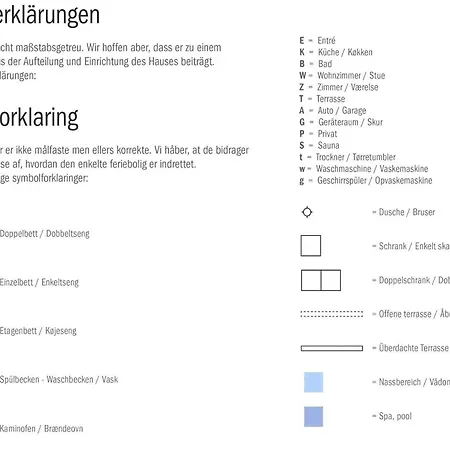 בית נופש 0049-romo-magevej-5 *
