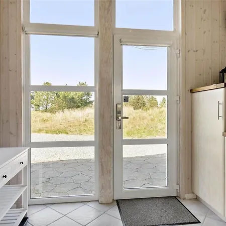 Holiday home 0049-romo-magevej-5